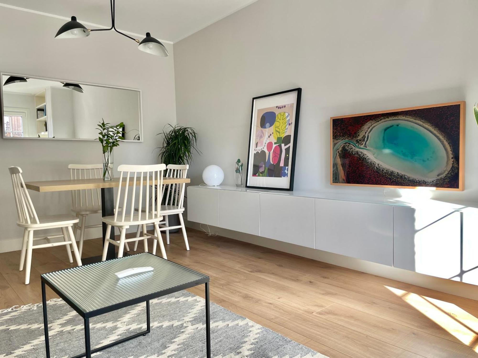 Tocando La Catedral By Exclusive Burgos Apartments 外观 照片